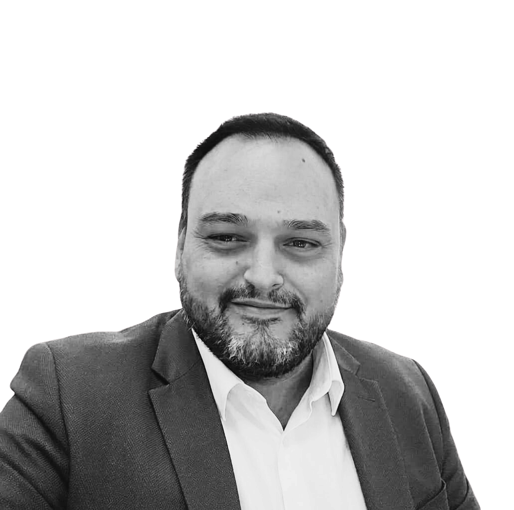 Alejandro Adán